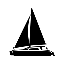 kaucy.com